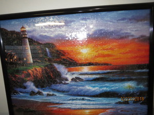 Pictures