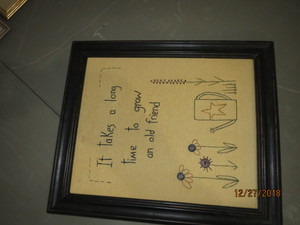 Pictures