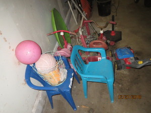 Kids Toys