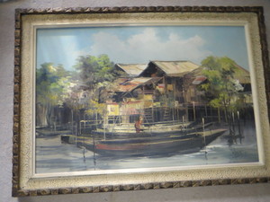 Picture