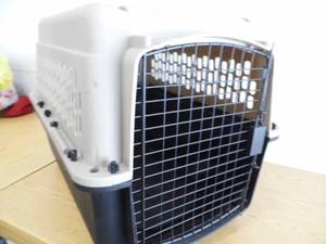 Grreat Choice Kennel