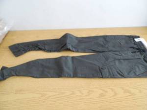 Case of 9 Pr Pants