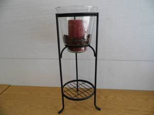 Candle Holder