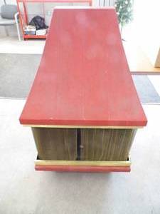 Vintage Electric Fireplace