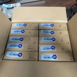 lot 17 image: Lot of 10 Aruba Wireless Access Points AP-205