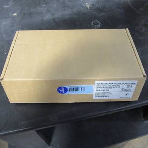 lot 25 image: New Polycom Soundstation IP7000 EX MICS PN 2200-40040-001