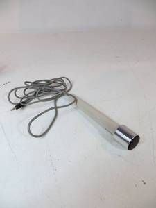 lot 71 image: Sony Microphone in Case