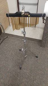 lot 344 image: Mini chimes