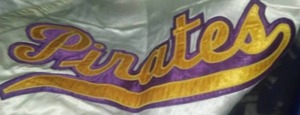 lot 81 image: This item is no longer available