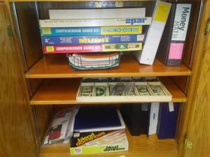lot 750 image: Halted - please contact affiliate with questions