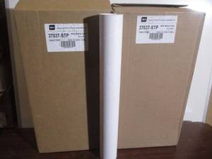 lot 109 image: Mailing Tubes