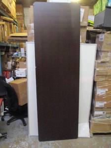 lot 1 image: Folding Table