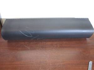 lot 71 image: Anti-Fatigue Mat