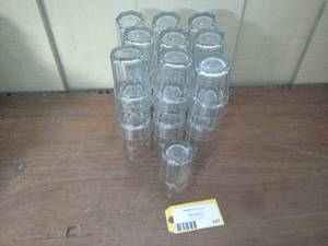 lot 147 image: (28) Glasses...