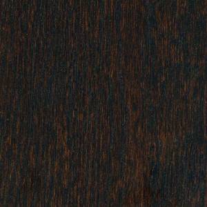 lot 21 image: Home Legend Wire Brushed Oak Coffee 38 in. Thick x 5 in. Wide x Varying Length Click Lock Hardwood Flooring 11 Boxs for 215 SF
