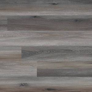 lot 45 image: MSI Midnight Maple 6 in. x 48 in. Glue Down Luxury Vinyl Plank Flooring 14 Boxs for 504 SF
