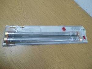 lot 52 image: Everbilt Electric Water Heater Installation Kit