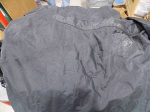 lot 55 image: Honda Cover