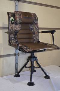 Sportsmans 231