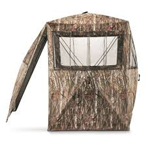 Sportsmans 231