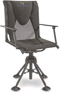 Sportsmans 231