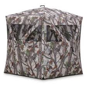 Sportsmans 231