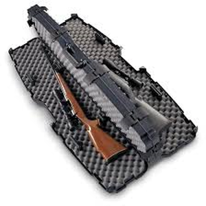 Sportsmans 231