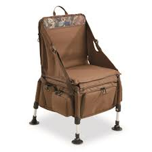 Sportsmans 231