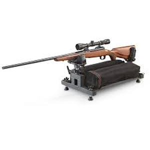 Sportsmans 231