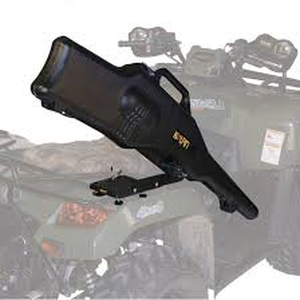 Sportsmans 231