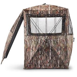 Sportsmans 231