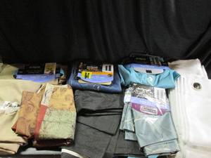 lot 145 image: Various size One Pair  63,  2 Bla...