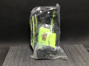 lot 47 image: Exkouci Dog Training Harness