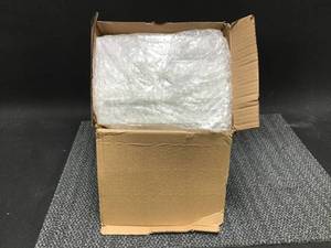 lot 68 image: Acrylic Sign Holder 8.5 x 11 - Acrylic T Shape Table Top Display Stand, Double Sided, Bottom Load, Portrait Style Menu Ad Frame. Perfect for Restaurants, Promotions, Photo Frames, Classroom (6 Pack)