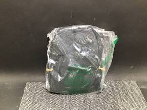 lot 82 image: Genuine Leather Womens Backpack