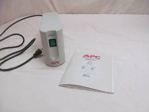 APC Protector