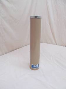 cup dispenser
