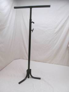 adjustable stand