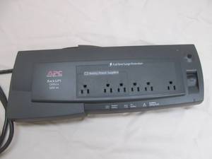 APC Protector
