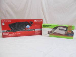 PC Sweeper