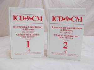 Doctor Books