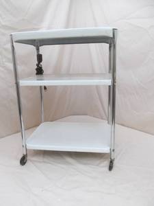 cart