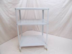 cart