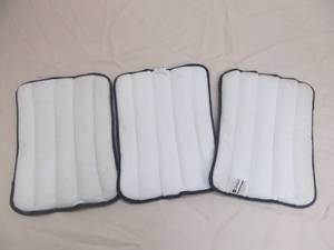 heat packs