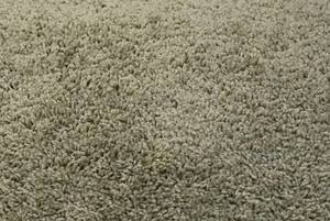 Plush Keystone Oatmeal Carpet 12 x 13 12