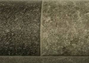 Mannington Sheet Vinyl 12 x 5.5