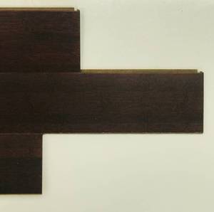 640 sq.ft. Engineered Real Wood Performance Click Together Bamboo Flooring 5W x 48L