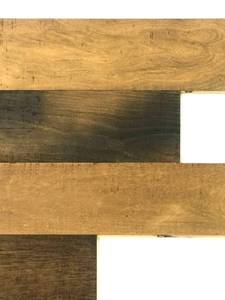 88 sq.ft. High End Engineered Real Wood Mountain Baker Oak Flooring 5 W ,12. Great for DIY Statement Wall.&nbsp