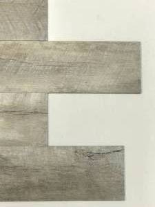 360 sq.ft. Distinctive (Waterproof) Mannington Luxury Vinyl Plank 6W x 4L