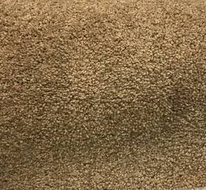 Mohawk Smart Strand Summer Harvest 12 x 22